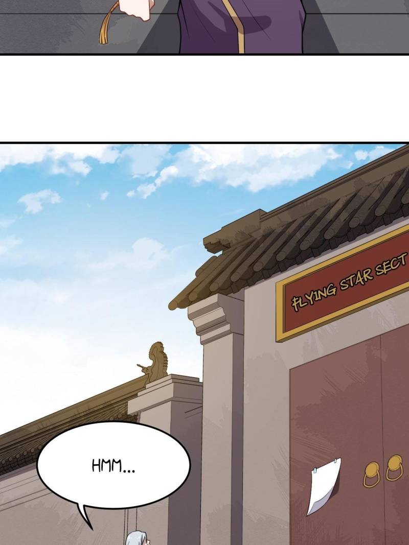 Page 57 of Chapter 68