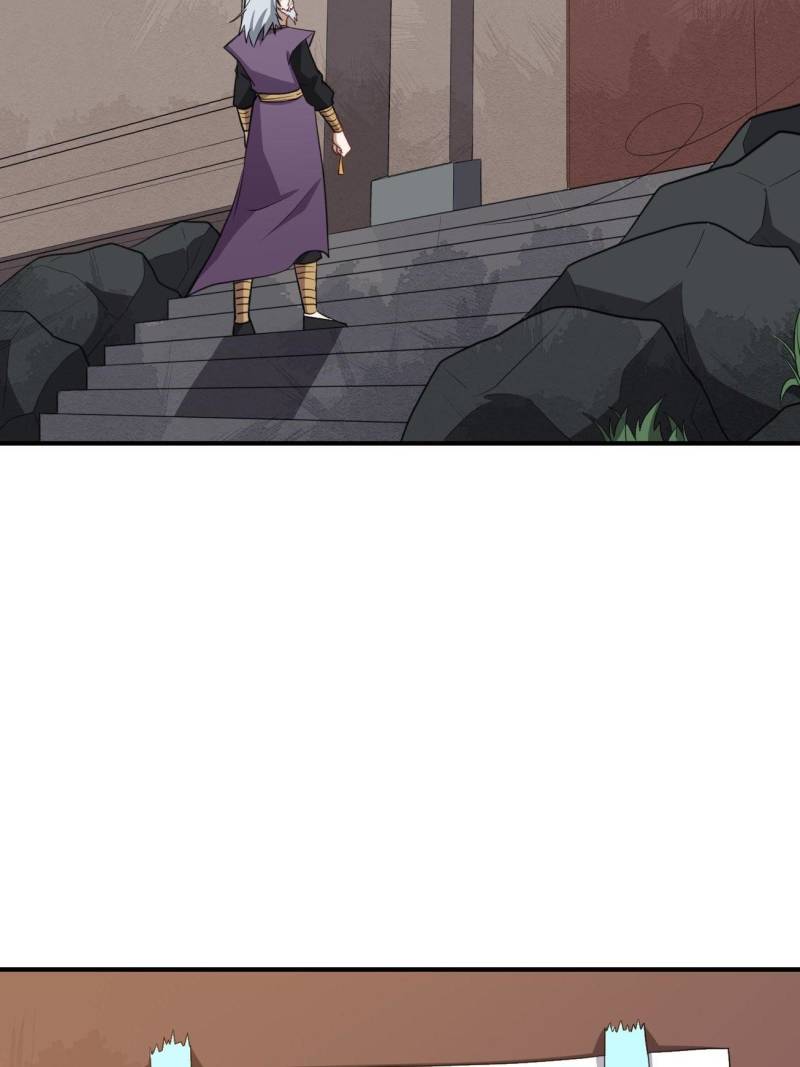 Page 58 of Chapter 68