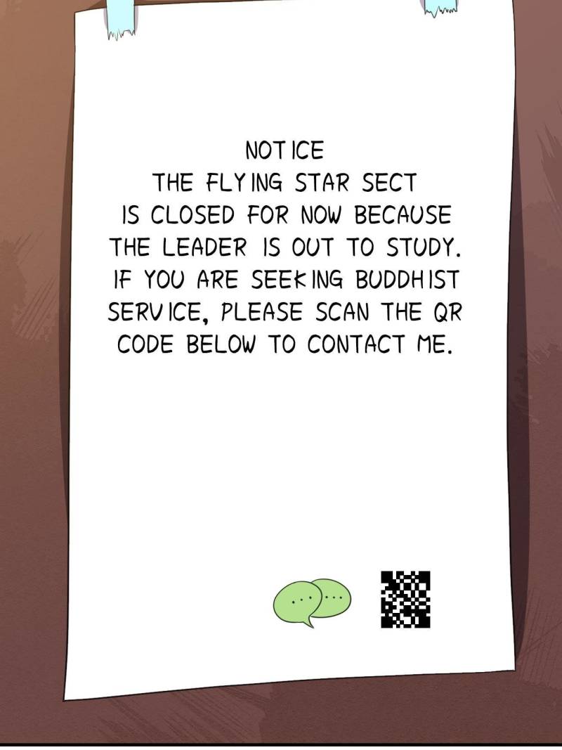 Page 59 of Chapter 68