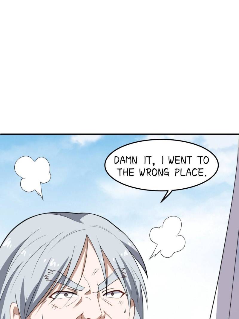 Page 60 of Chapter 68