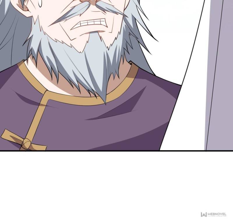 Page 61 of Chapter 68
