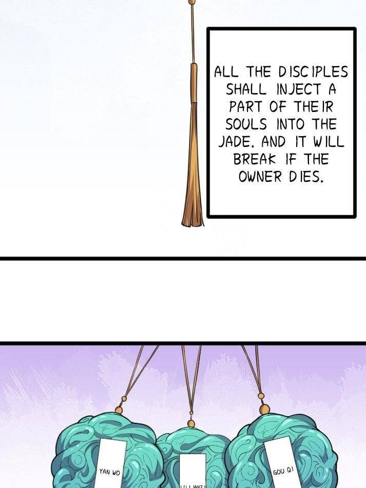 Page 2 of Chapter 69