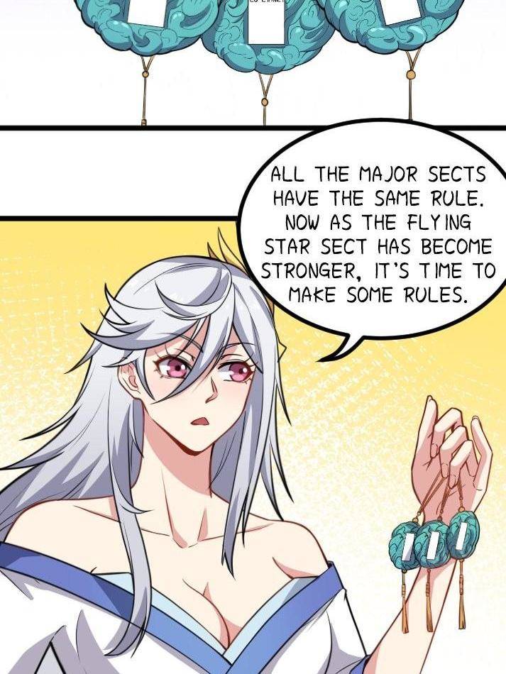 Page 3 of Chapter 69