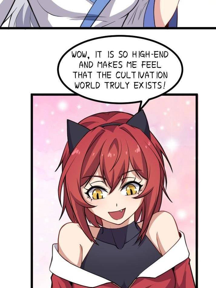 Page 4 of Chapter 69