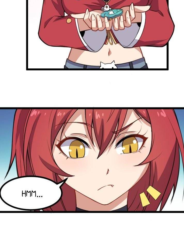 Page 5 of Chapter 69