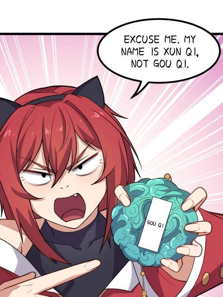 Page 6 of Chapter 69