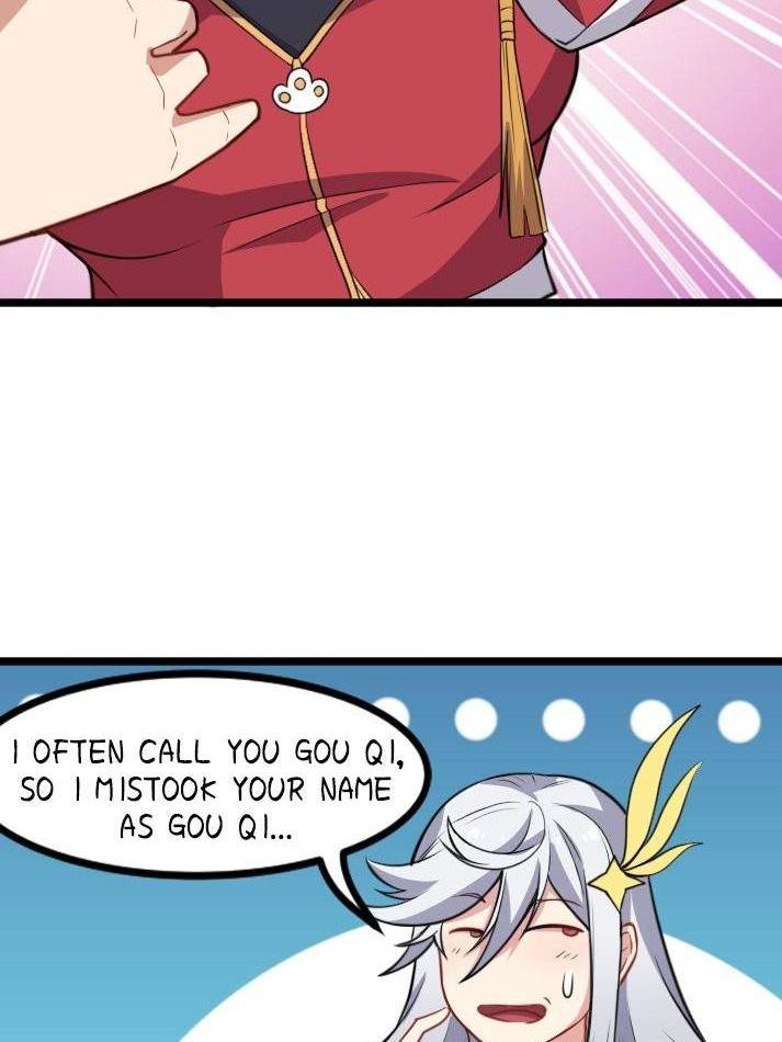 Page 7 of Chapter 69