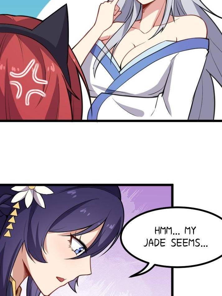 Page 8 of Chapter 69