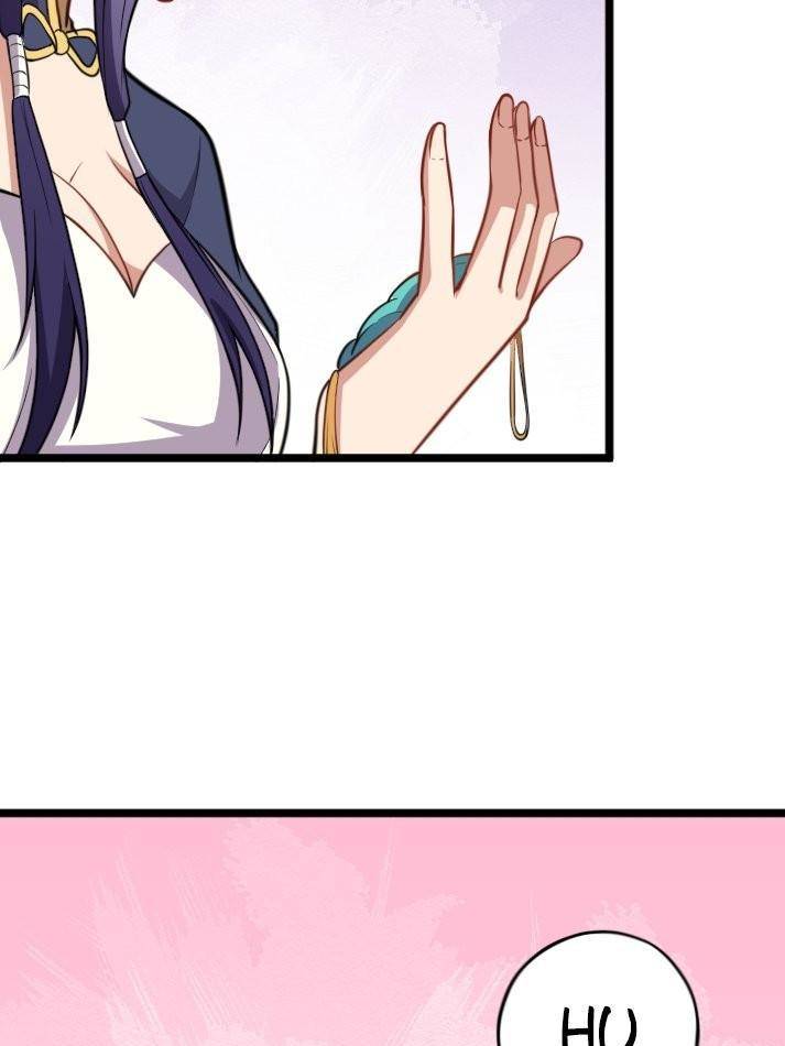 Page 9 of Chapter 69