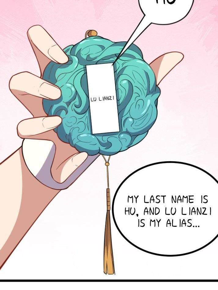 Page 10 of Chapter 69