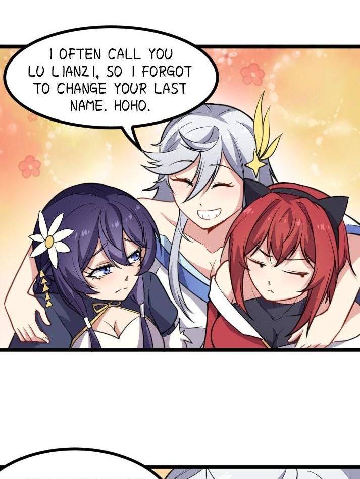 Page 11 of Chapter 69