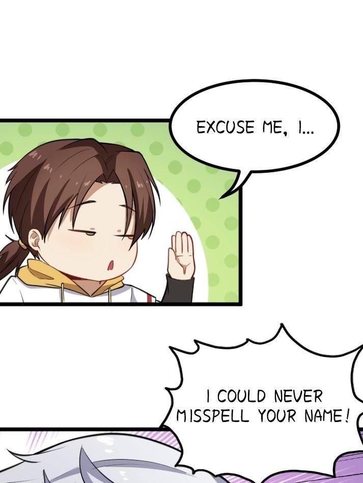 Page 13 of Chapter 69