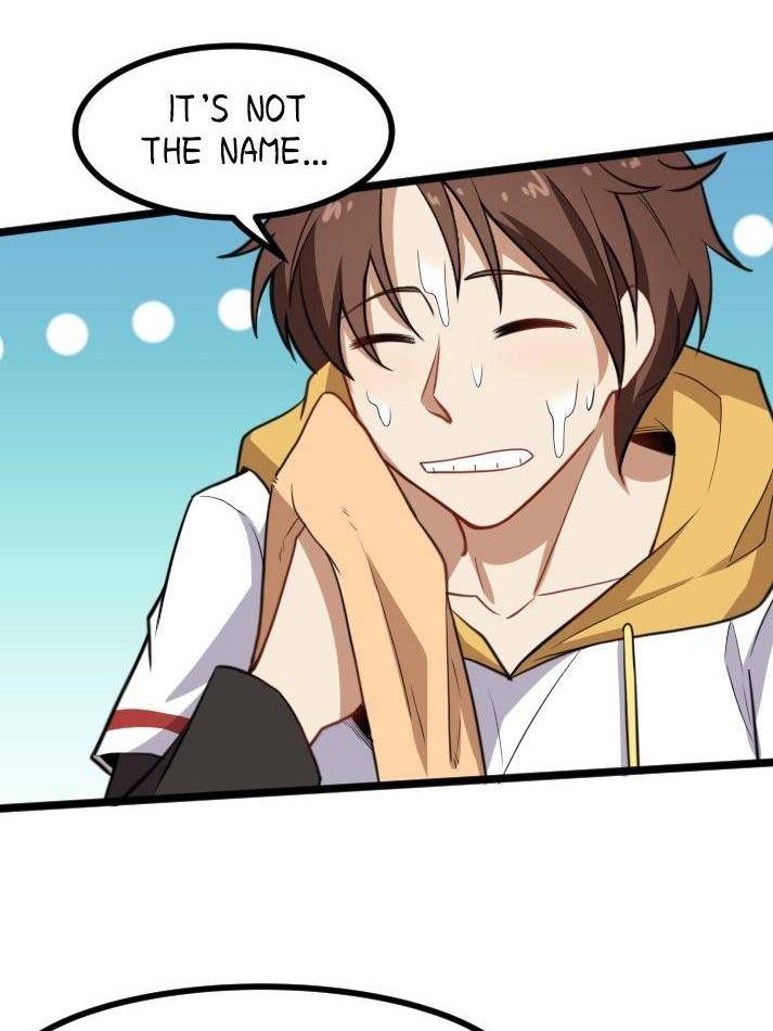 Page 15 of Chapter 69