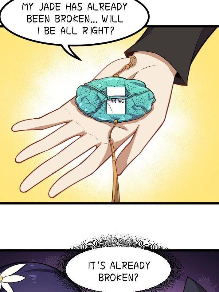 Page 16 of Chapter 69