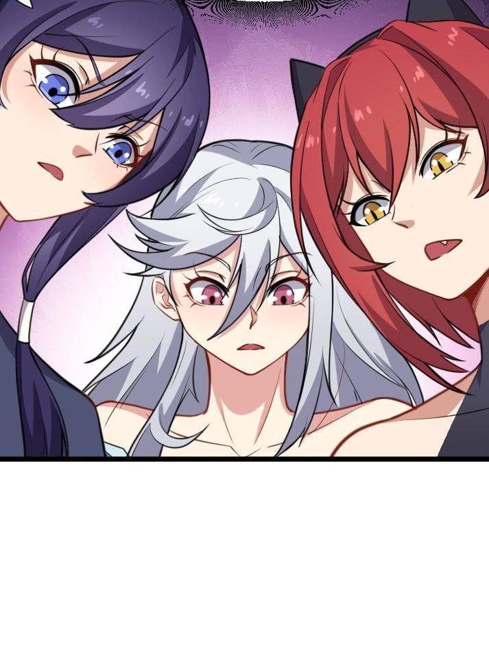 Page 17 of Chapter 69