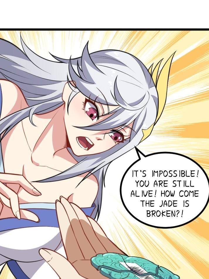Page 19 of Chapter 69