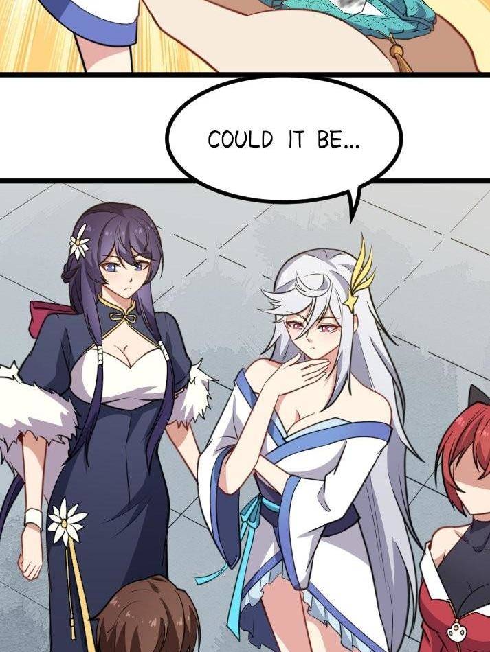 Page 20 of Chapter 69