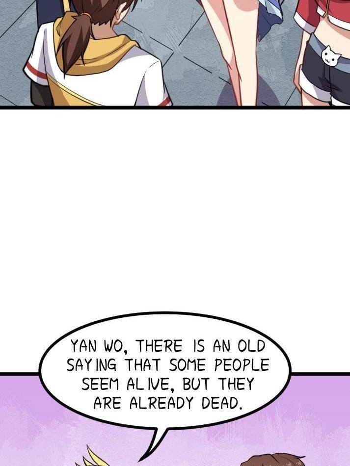 Page 21 of Chapter 69