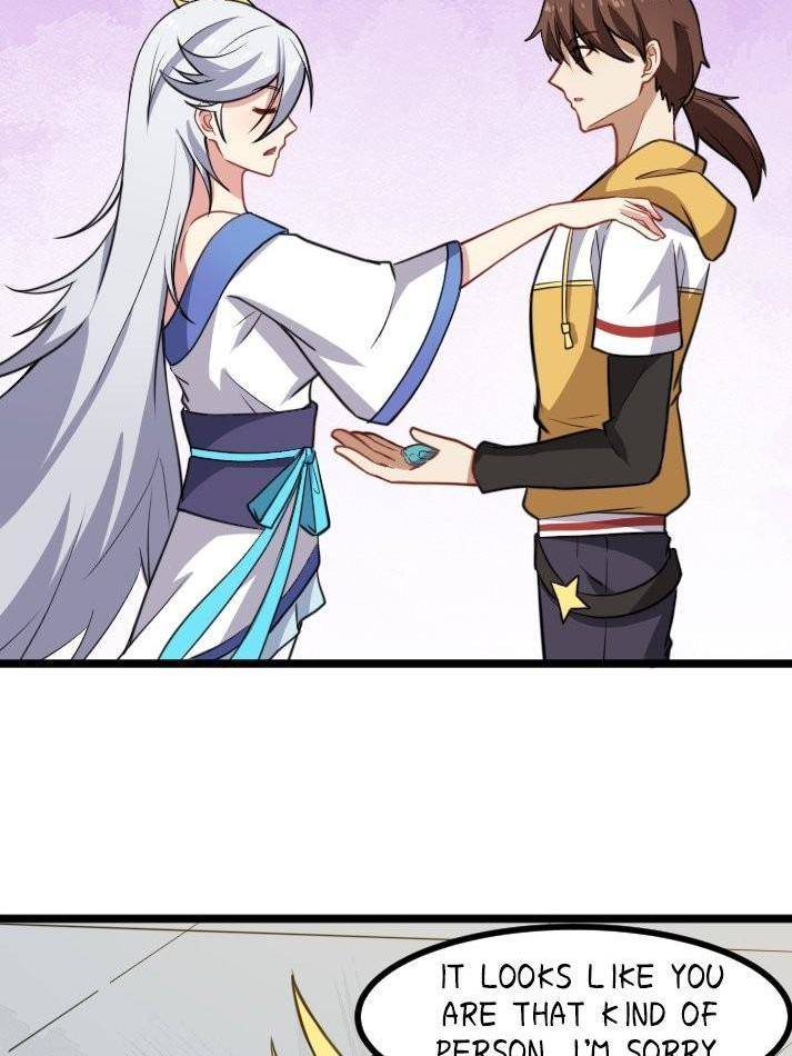 Page 22 of Chapter 69