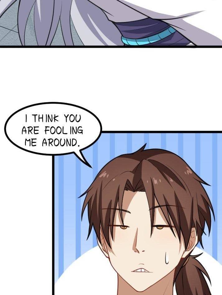 Page 24 of Chapter 69