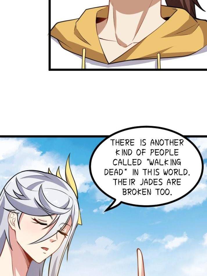 Page 25 of Chapter 69