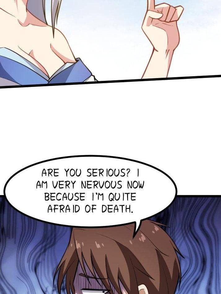 Page 26 of Chapter 69