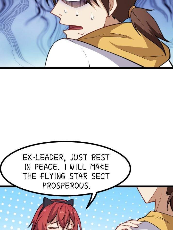 Page 27 of Chapter 69