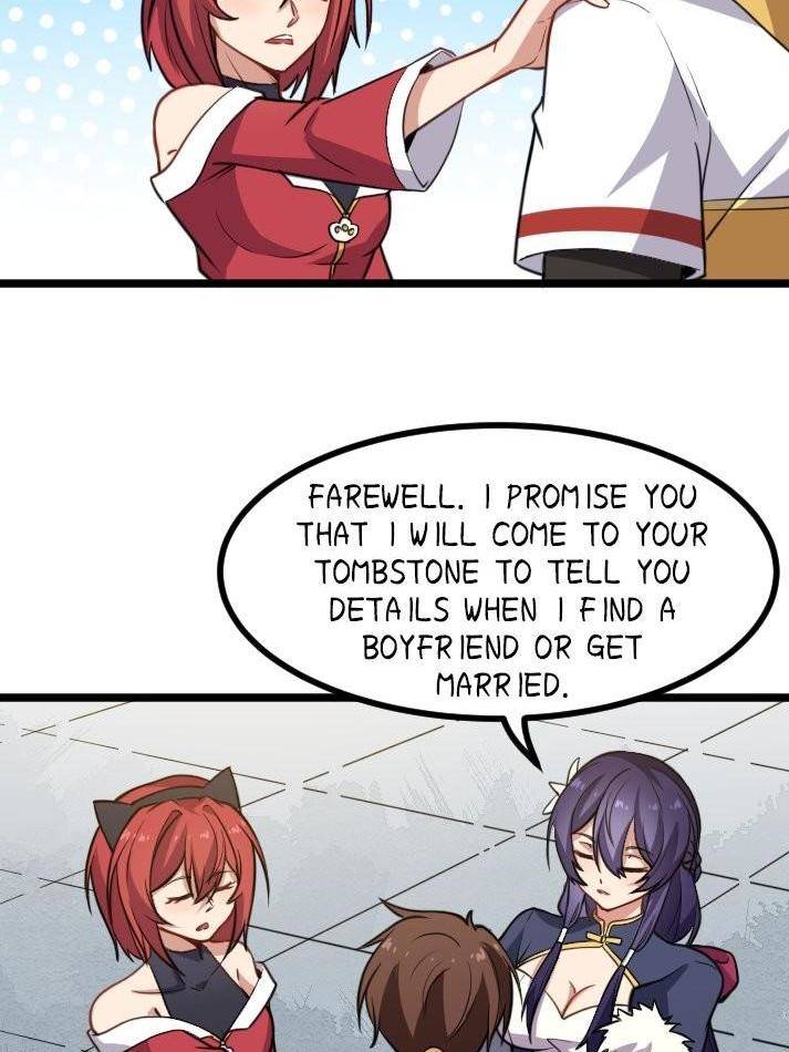 Page 28 of Chapter 69