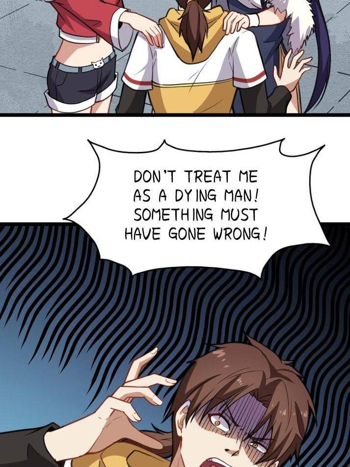 Page 29 of Chapter 69