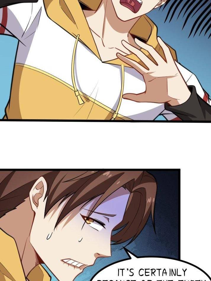 Page 30 of Chapter 69