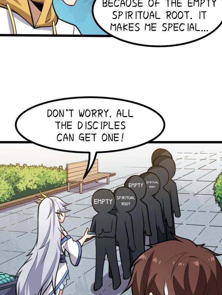 Page 31 of Chapter 69
