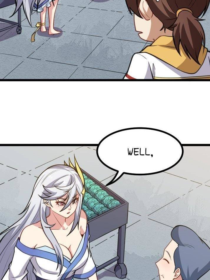 Page 32 of Chapter 69
