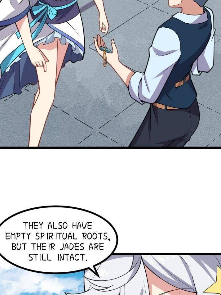 Page 33 of Chapter 69