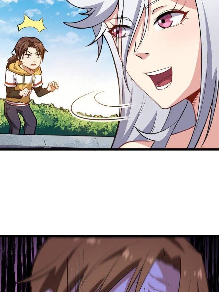 Page 34 of Chapter 69