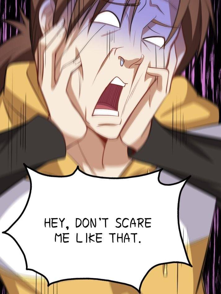 Page 35 of Chapter 69