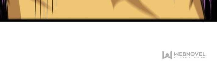 Page 36 of Chapter 69