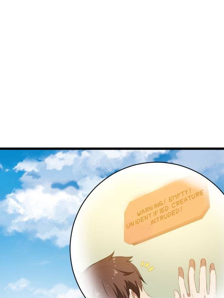 Page 37 of Chapter 69