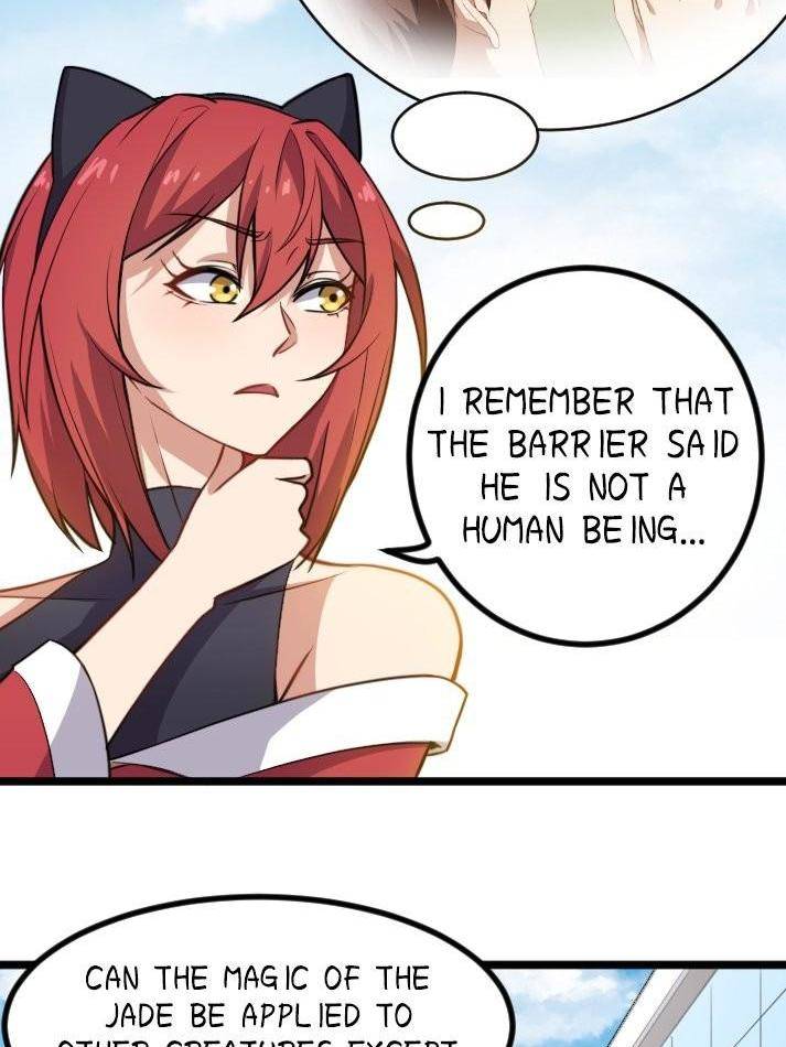 Page 38 of Chapter 69