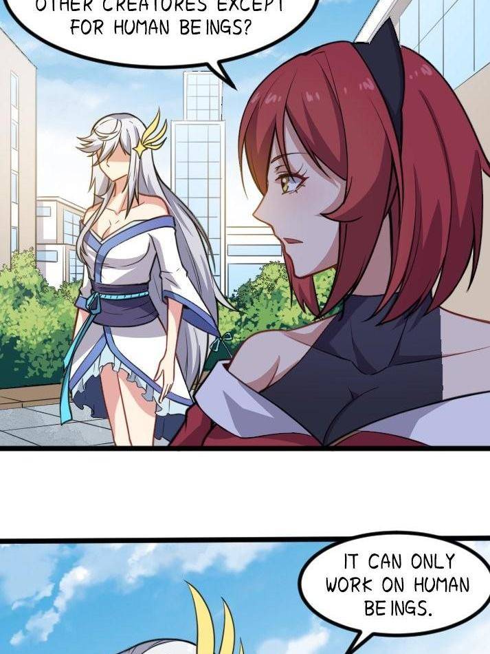 Page 39 of Chapter 69