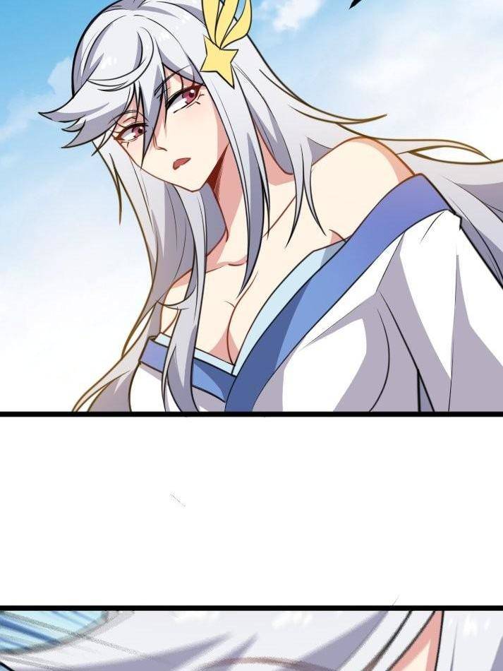 Page 40 of Chapter 69