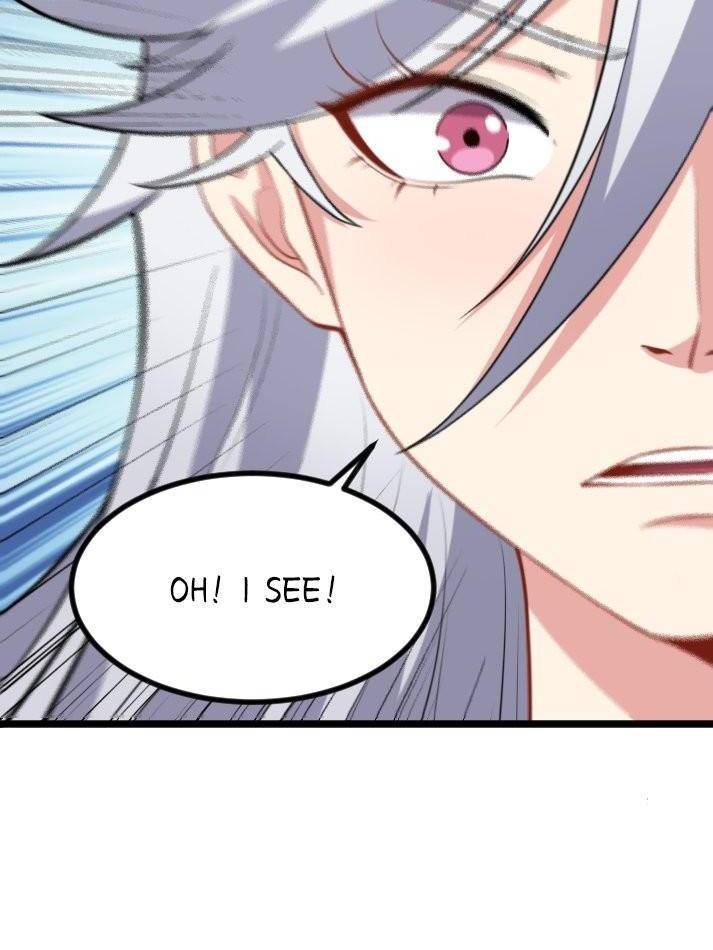 Page 41 of Chapter 69