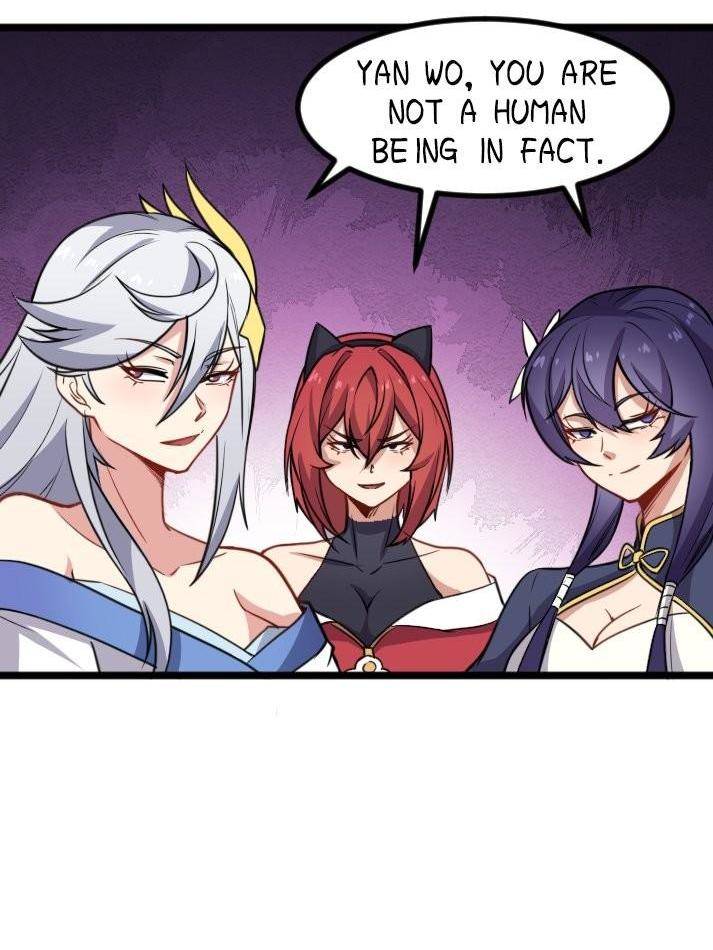 Page 42 of Chapter 69
