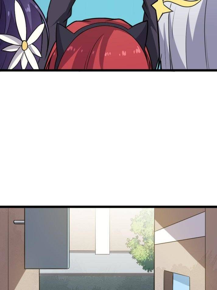 Page 44 of Chapter 69