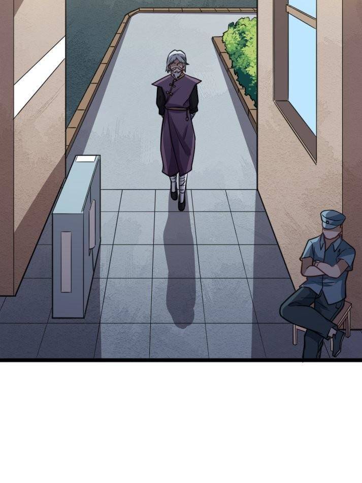 Page 45 of Chapter 69