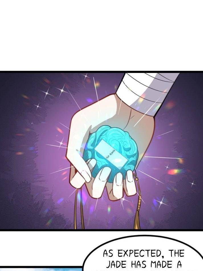 Page 46 of Chapter 69