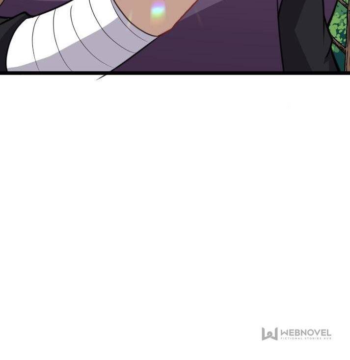 Page 48 of Chapter 69