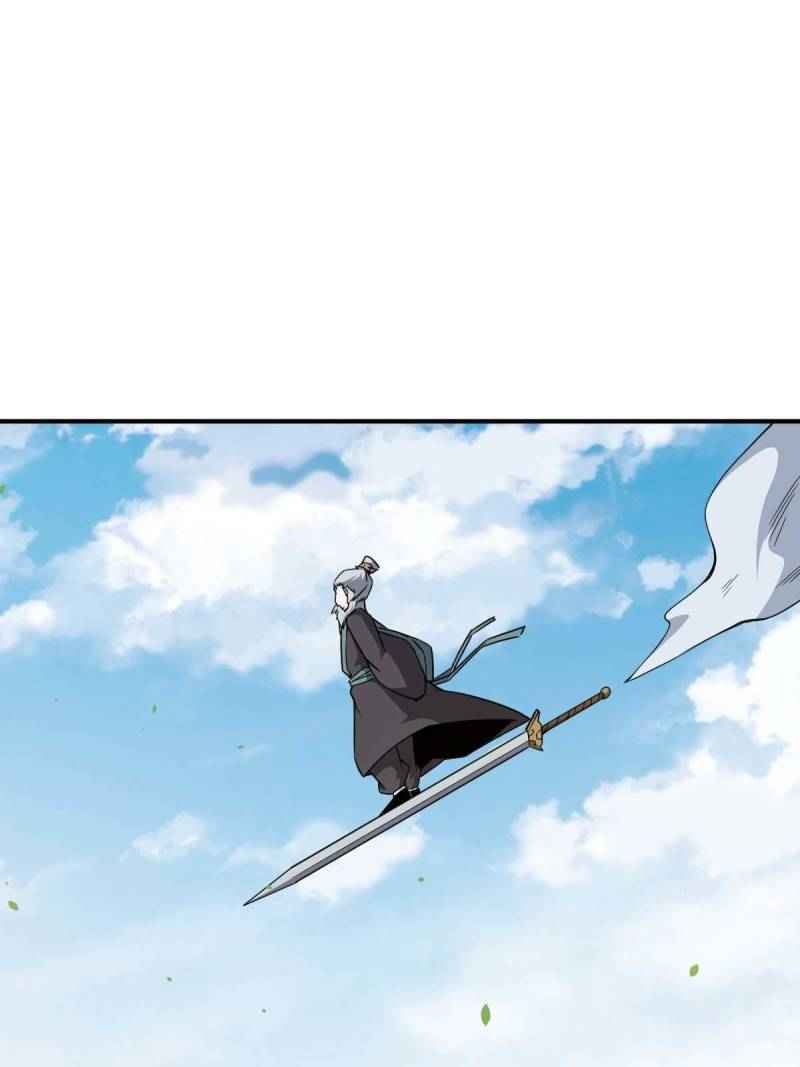 Page 1 of Chapter 6