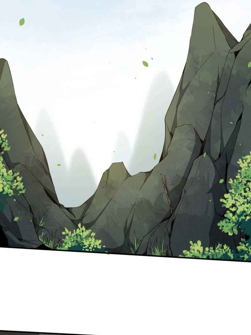 Page 2 of Chapter 6