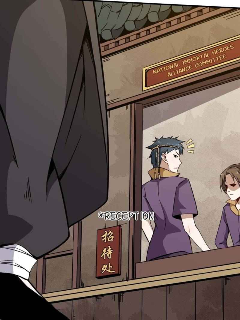 Page 3 of Chapter 6