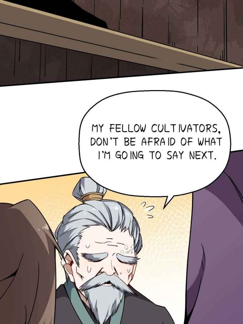 Page 4 of Chapter 6
